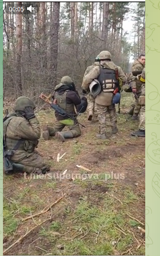 CapturedRussians_96.PNG