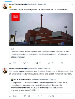 VKK_Jarno_haukkuu_OL_kehuu_Kiinaa.jpg