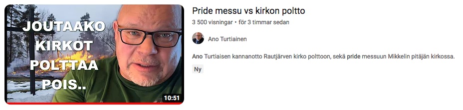 Ano_Turtiainen_kirkonpoltto.jpg