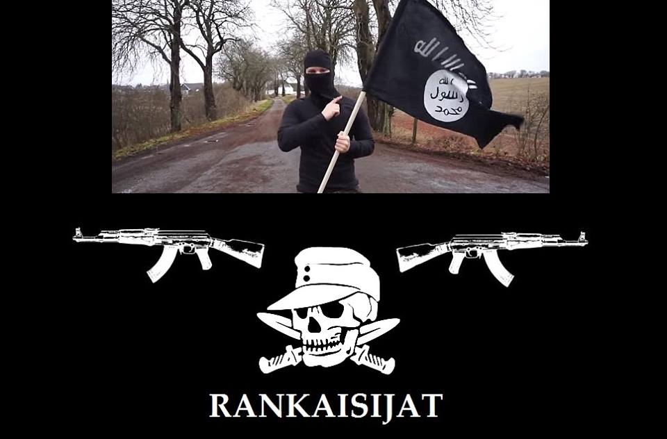 rankaisijat.jpg