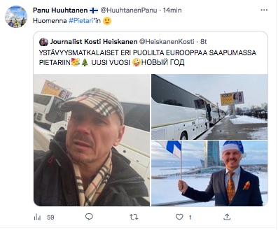 Panu_Pietari.jpg