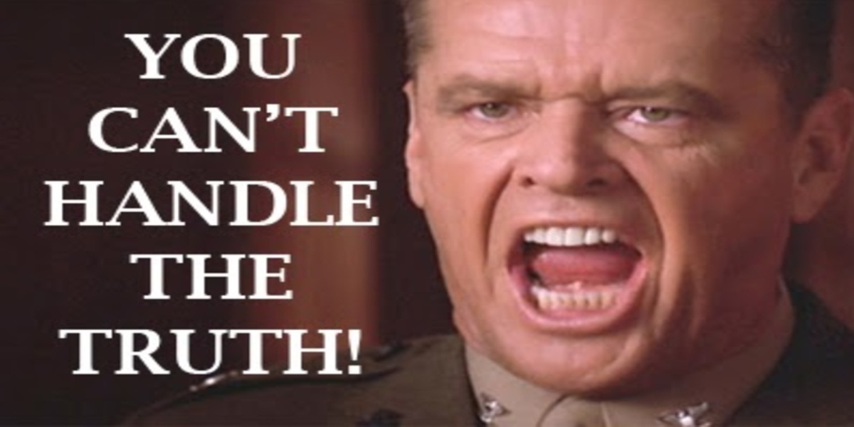 Truth-1.jpg
