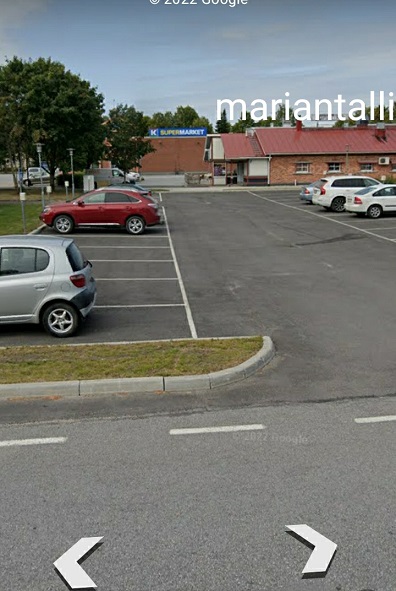 Screenshot_20221229-201156__01.jpg