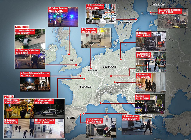 Islamic terror attacks in Europe.jpg