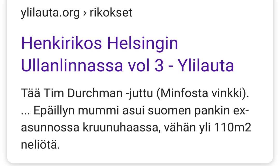 Screenshot_20221231-110622_Firefox.jpg
