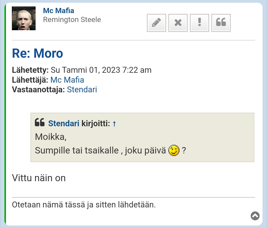 Screenshot_2023-01-01-07-23-28-44_cbf47468f7ecfbd8ebcc46bf9cc626da.jpg