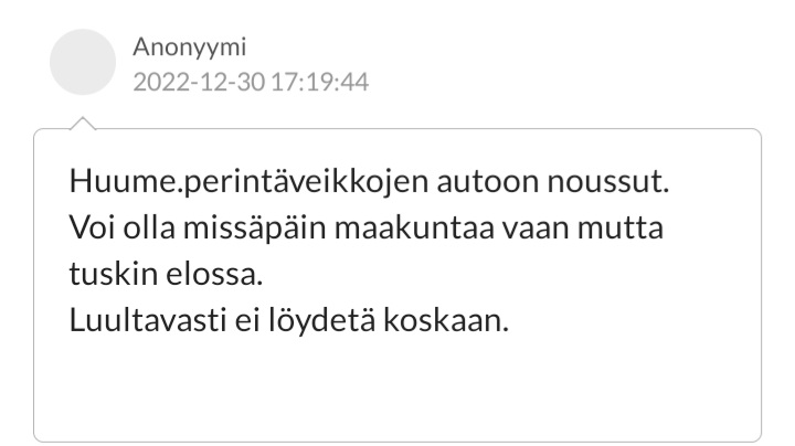 Screenshot_20230103-161851_Chrome.jpg