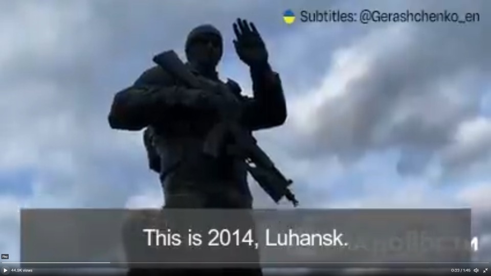 Wagner 2014 Luhansk.jpg