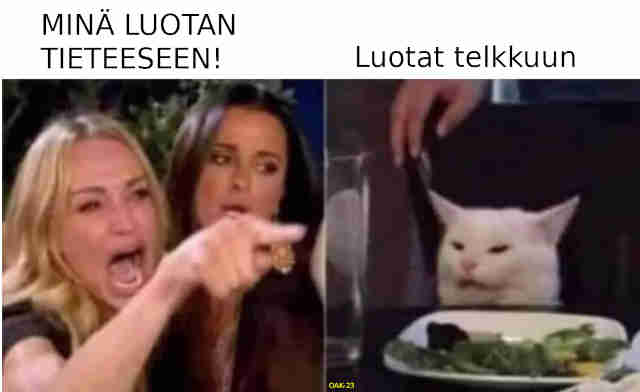 Tiede.jpg