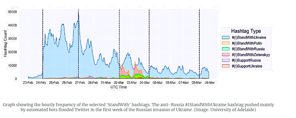 Screen-Shot-2022-11-04-at-12.27.39-PM.png