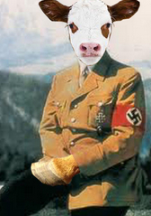 natsivasikka.jpeg