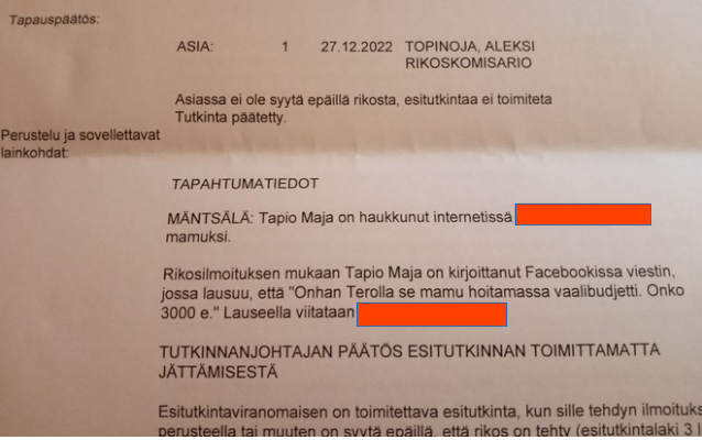 mamuhaukkuminen.png