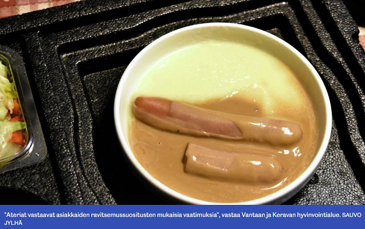 Kuva: https://www.keski-uusimaa.fi/paikalliset/5633012