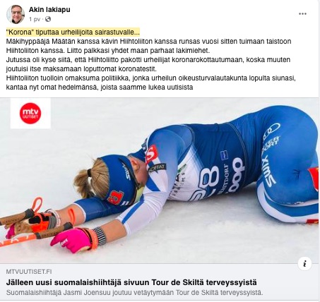 Aki_leimaa_koronarokotukset.jpg