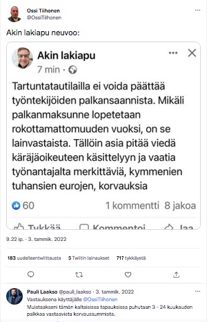 VL_Ossi_mainostaa_Akin_lakiapua.jpg