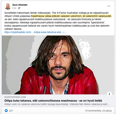 VKK_SA_satanismin_salaisuudet.jpg