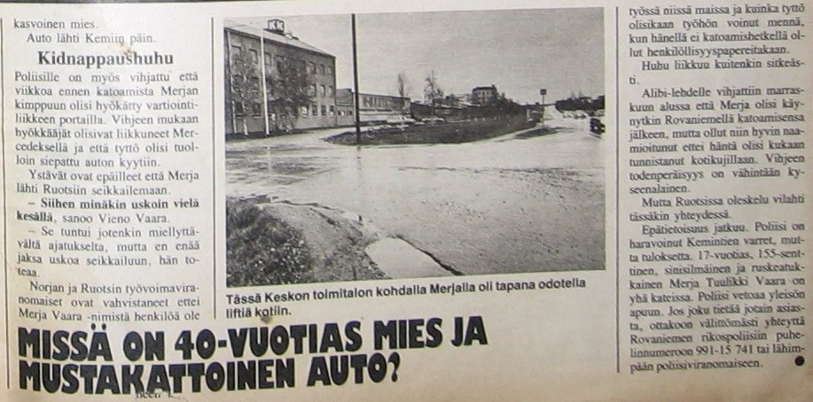 vaaran vuodet 3.jpg