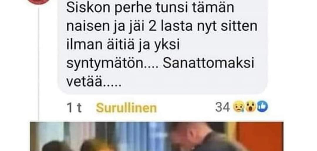 FB_IMG_1673184961194.jpg