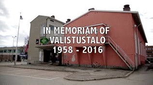 Valistustalo memoriam.jpg