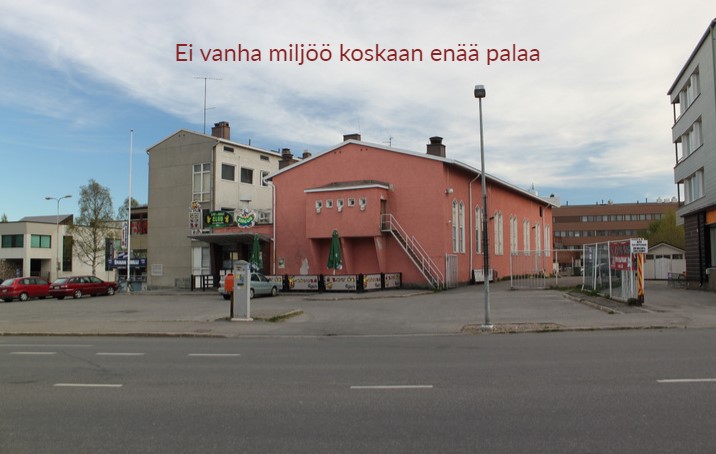 Valistustalo 5.jpg
