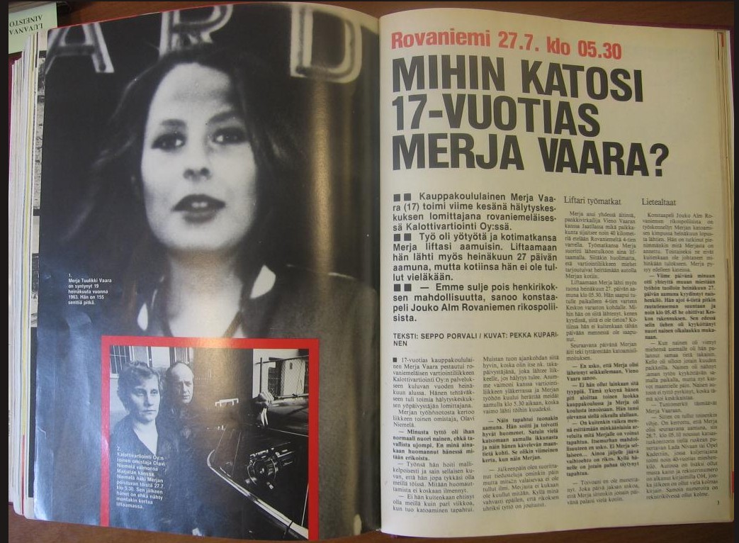 Mihin katosi Merja Vaara.jpg