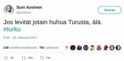 Suvi Auvinen - denialisti.jpg