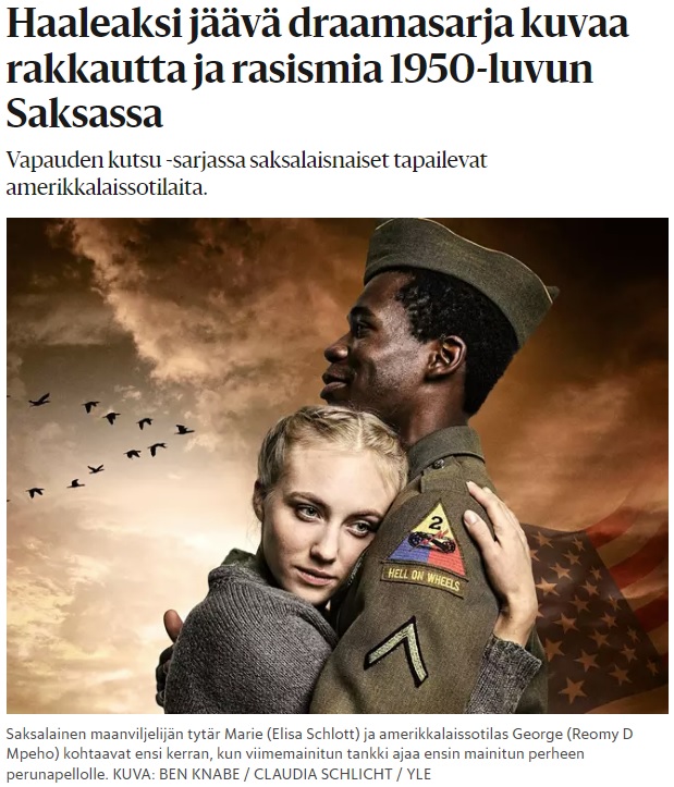 Helsingin Sanomat 9.1.2023.