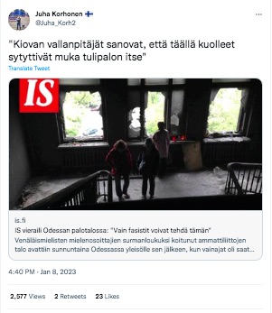 VL_JK_reagoi_2014_tulipaloon.jpg