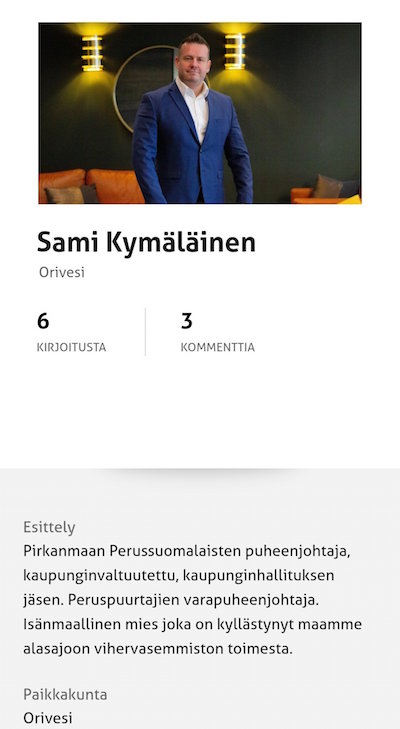 DO_Transfobi_rasistipersu.jpg