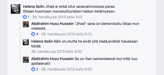 Näyttökuva 2017-08-22 kello 19.16.17.png