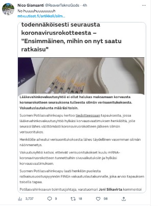 VKK_Nico_G_eduskuntaan.jpg
