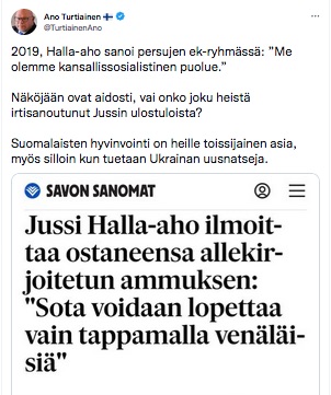 VKK_Ano_Halla_Aho_tukee_Ukrainan_uusnatseja.jpg