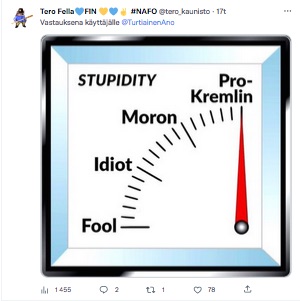 Ilmapuntari_mittasi_Anon.jpg