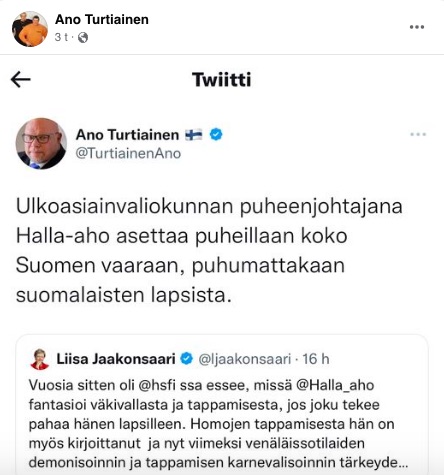 VKK_Ano_ihastuu_Jaakonsaaren_twiittiin.jpg