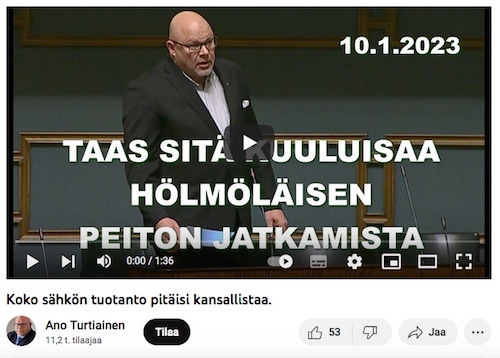 VKK_Ano_haluaa_kansallistaa.jpg