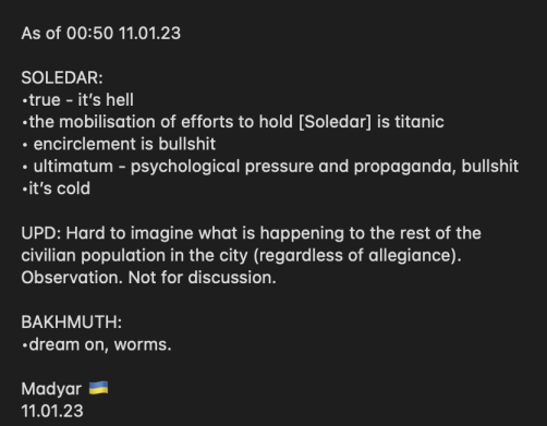 Ukrainalainen komentaja 'Madyar'.png
