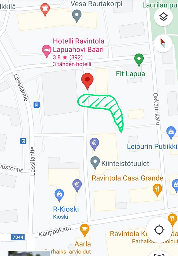 Screenshot_20230108_145513_Maps_4.jpg