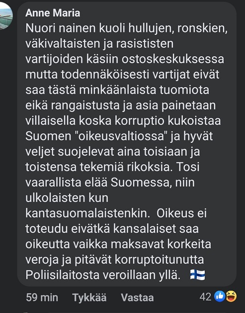 Screenshot_20230109_123757_Facebook.jpg