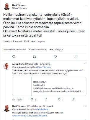 VL_Ossi_levittelee_rokotekuolemahuhuja.jpg