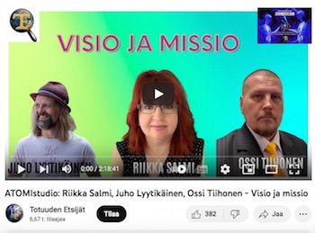 KR_SKE_VL.jpg