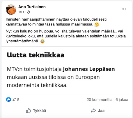 VKK_Ano_murjoo_mediataloja.jpg