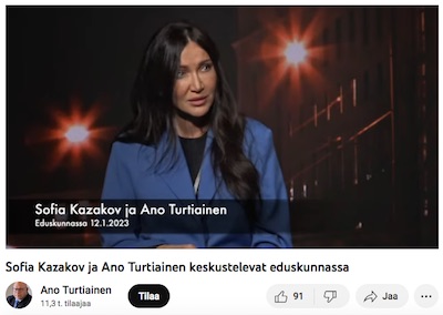 VKK_Ano_Sofia_K.jpg