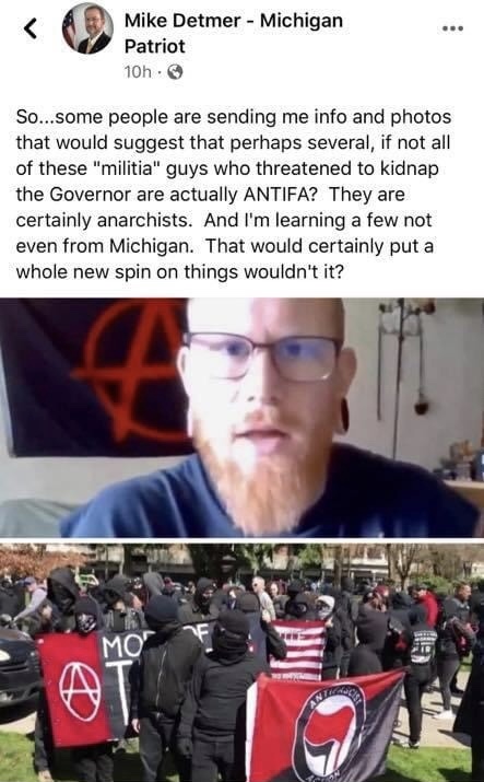 Antifa