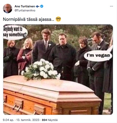 VKK_Ano_huumorimies.jpg