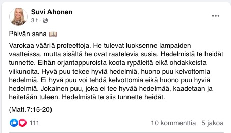 VKK_Suvi_varoittelee.jpg