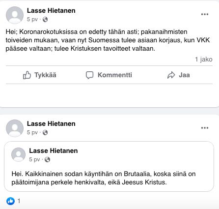 VKK_trolli_LH.jpg