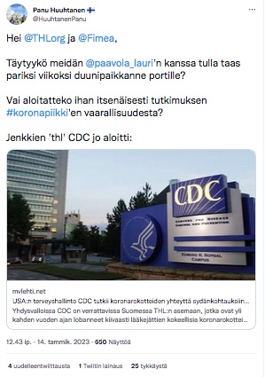 Panu_pelottelee_THL_Fimea.jpg