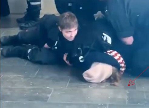 vaalea_neste.jpg