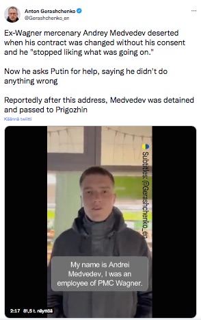 Andrey.jpg