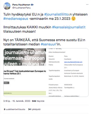 Luuleeko_Panu_seminaaria_miekkariksi.jpg